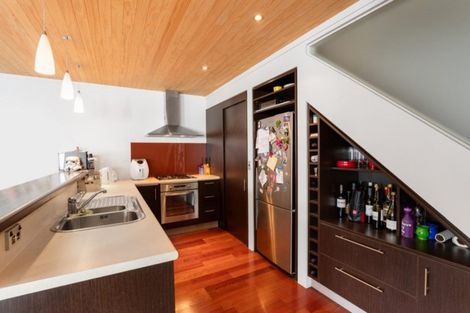 Photo of property in 56b Dart Place, Fernhill, Queenstown, 9300