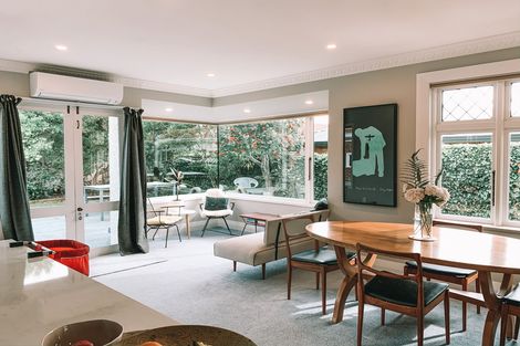 Photo of property in 10 Sandringham Street, Saint Clair, Dunedin, 9012