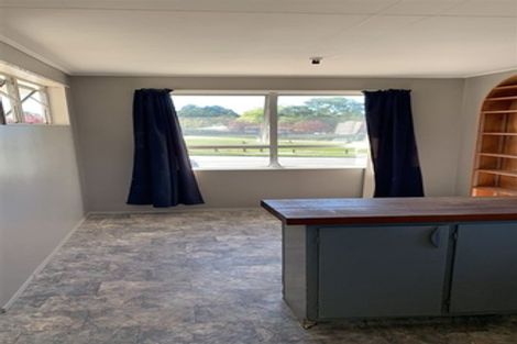 Photo of property in 49 Margaret Street, Solway, Masterton, 5810