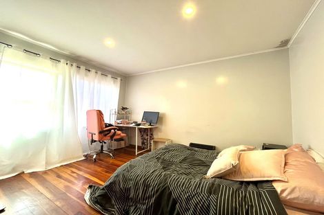 Photo of property in 3/18 Dinglebank Road, Mount Wellington, Auckland, 1060