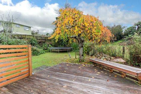 Photo of property in 23 Bromley Place, Westown, New Plymouth, 4310