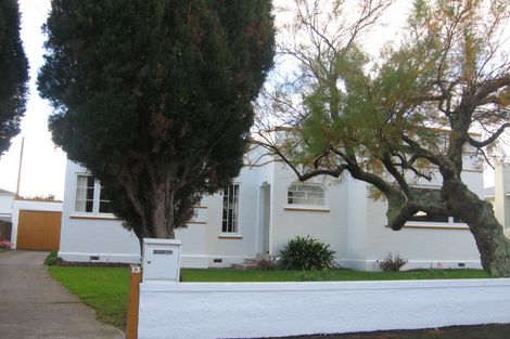 Photo of property in 13 Meadows Avenue, Waiwhetu, Lower Hutt, 5010