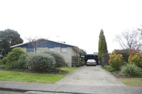 Photo of property in 6 Glenbank Road, Te Awanga, 4102