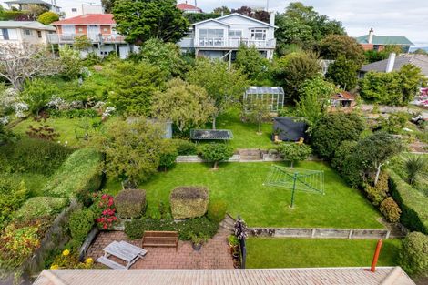 Photo of property in 39 Skibo Street, Kew, Dunedin, 9012