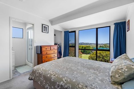 Photo of property in 292 Pipiwai Road, Ngararatunua, Whangarei, 0176