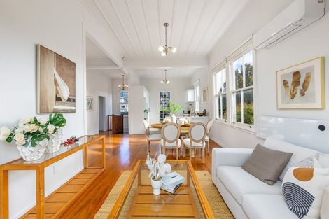 Photo of property in 54 Middleton Road, Remuera, Auckland, 1050