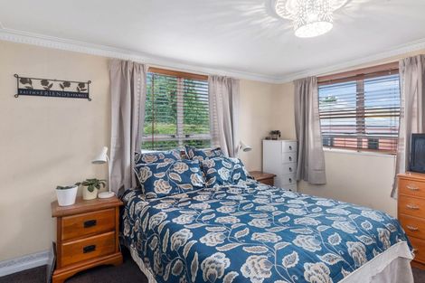 Photo of property in 10 Salisbury Road, Fairy Springs, Rotorua, 3015