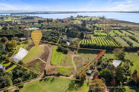 Photo of property in 137 Lochhead Road, Te Puna, Tauranga, 3176