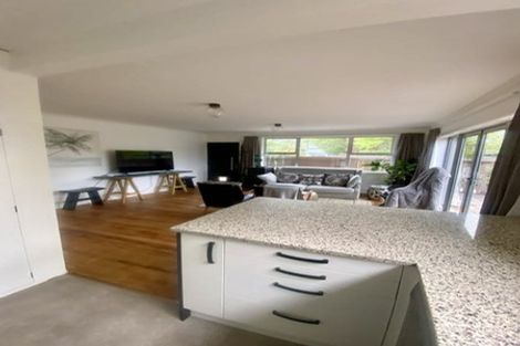 Photo of property in 22 Erica Street, Papanui, Christchurch, 8053