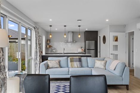 Photo of property in 36 Borderdale Street, Belfast, Christchurch, 8051