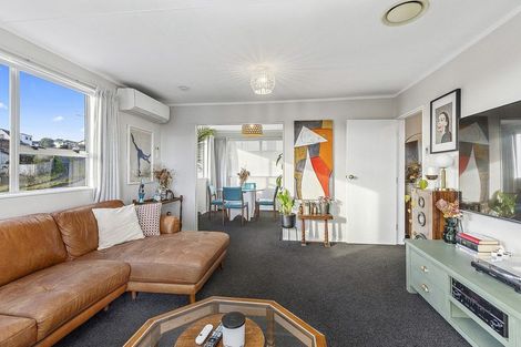 Photo of property in 2 Adventure Drive, Whitby, Porirua, 5024