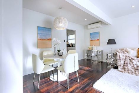 Photo of property in 2/46 Southern Cross Road, Kohimarama, Auckland, 1071