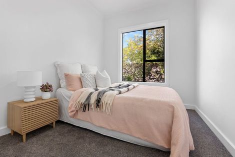 Photo of property in 327a Breezes Road, Aranui, Christchurch, 8061