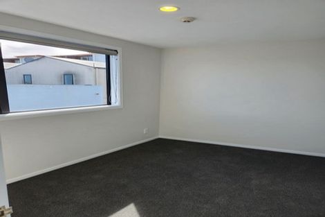 Photo of property in 10/148 Arthur Street, Onehunga, Auckland, 1061