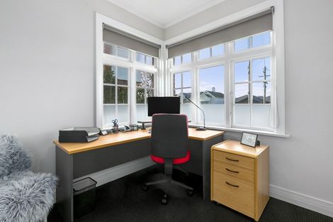 Photo of property in 66 Prince Albert Road, Saint Kilda, Dunedin, 9012