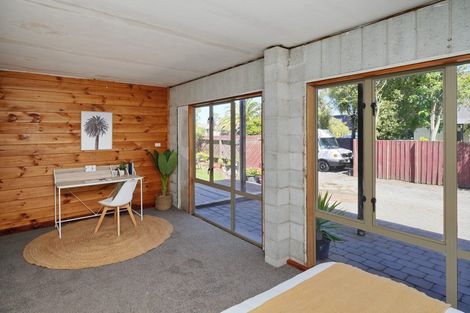 Photo of property in 8 Panckhurst Drive, Woodend, 7610