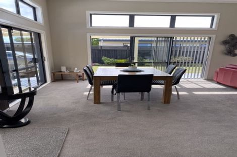 Photo of property in 31a Hilton Street, Kaiapoi, 7630