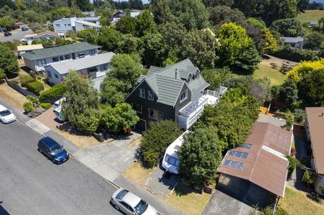 Photo of property in 25 Pitoitoi Street, Otaihanga, Paraparaumu, 5036