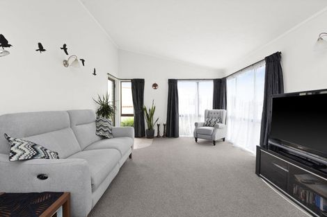Photo of property in 8b Banff Place, Tamatea, Napier, 4112
