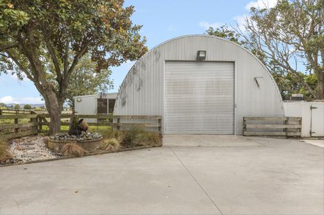 Photo of property in 76c Horrell Road, Morrinsville, 3374