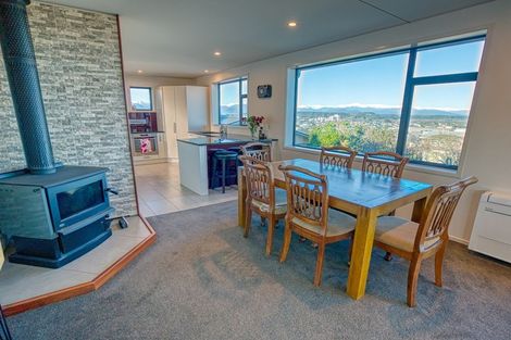 Photo of property in 31 Whitcombe Terrace, Hokitika, 7810