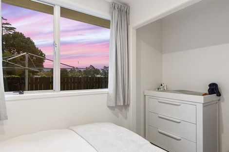 Photo of property in 1/53 Tabitha Crescent, Henderson, Auckland, 0612