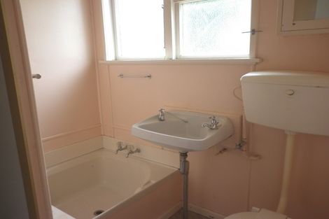 Photo of property in 71 Macdonald Street, Marchwiel, Timaru, 7910