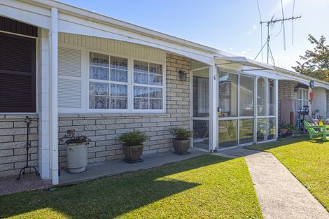 Photo of property in 6/72 Armstrong Avenue, Te Awamutu, 3800