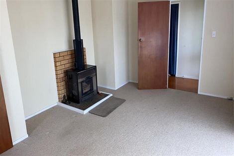 Photo of property in 32 Gavin Place, Huntly, 3700