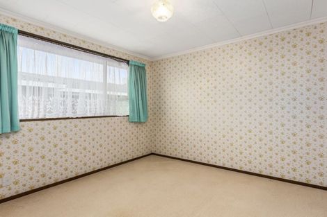 Photo of property in 54a Grove Street, Saint Kilda, Dunedin, 9012