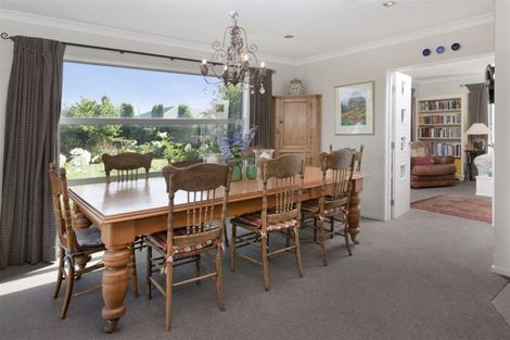 Photo of property in 99 Charles Street, Rangiora, 7400