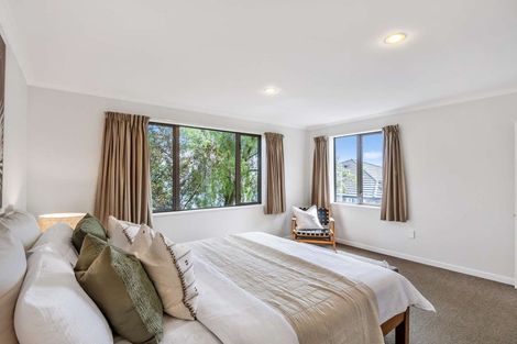 Photo of property in 53b Hume Street, Sydenham, Christchurch, 8023