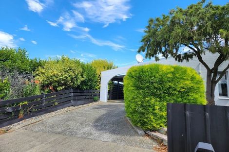 Photo of property in 86 Dunbeath Crescent, Kew, Invercargill, 9812