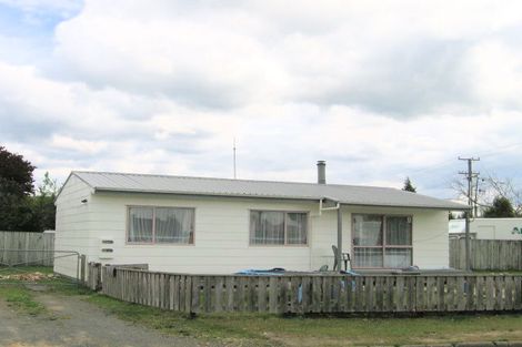 Photo of property in 94a Clayton Road, Mangakakahi, Rotorua, 3015
