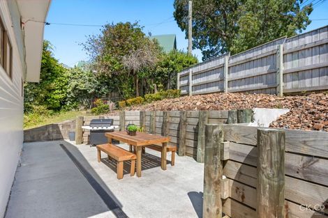 Photo of property in 30 Natusch Road, Belmont, Lower Hutt, 5010