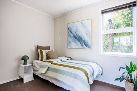 Photo of property in 2a Tuati Street, Ohope, 3121