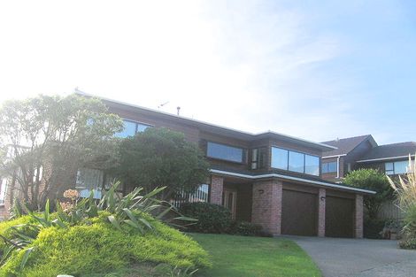 Photo of property in 21 Halladale Road, Papakowhai, Porirua, 5024