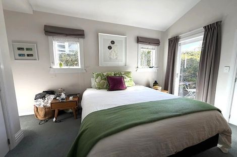 Photo of property in 8 Miro Street, Eastbourne, Lower Hutt, 5013