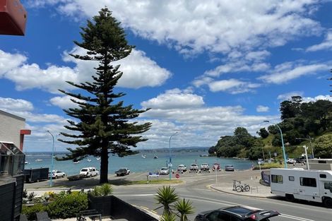 Photo of property in 1/2 Adams Avenue, Mount Maunganui, 3116