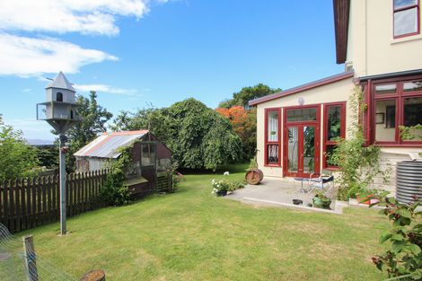 Photo of property in 32 Hull Street, South Hill, Oamaru, 9400