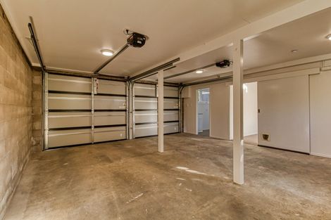 Photo of property in 68 Simla Avenue, Havelock North, 4130