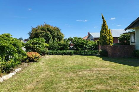 Photo of property in 29 Aitken Street, Ashburton, 7700