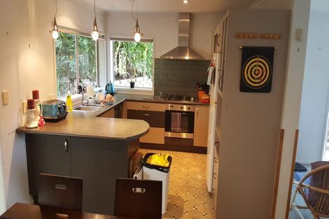 Photo of property in 84e Hillcrest Road, Hillcrest, Hamilton, 3216