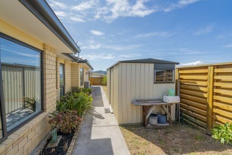 Photo of property in 7 Roseberry Place, Whitianga, 3510