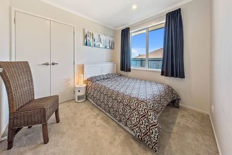 Photo of property in 15 Hillpark Drive, Pokeno, 2402