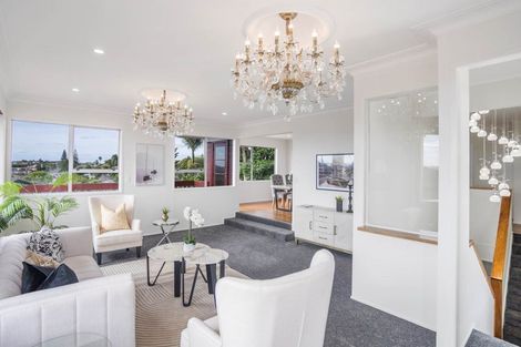 Photo of property in 51 Marriott Road, Pakuranga, Auckland, 2010