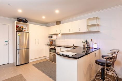 Photo of property in 2q/83 New North Road, Eden Terrace, Auckland, 1021