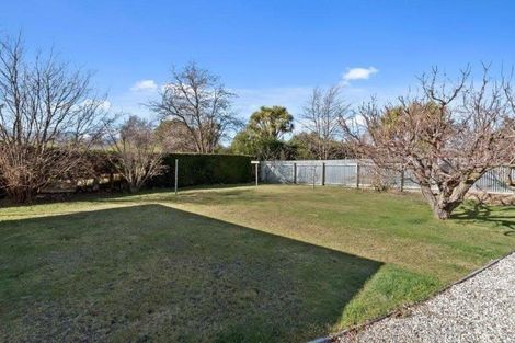 Photo of property in 28 Flora Dora Parade, Lake Hawea, Wanaka, 9382