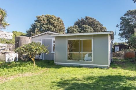 Photo of property in 87 The Esplanade, Raumati South, Paraparaumu, 5032