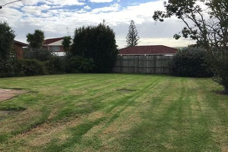Photo of property in 141 Ridge Road, Howick, Auckland, 2014